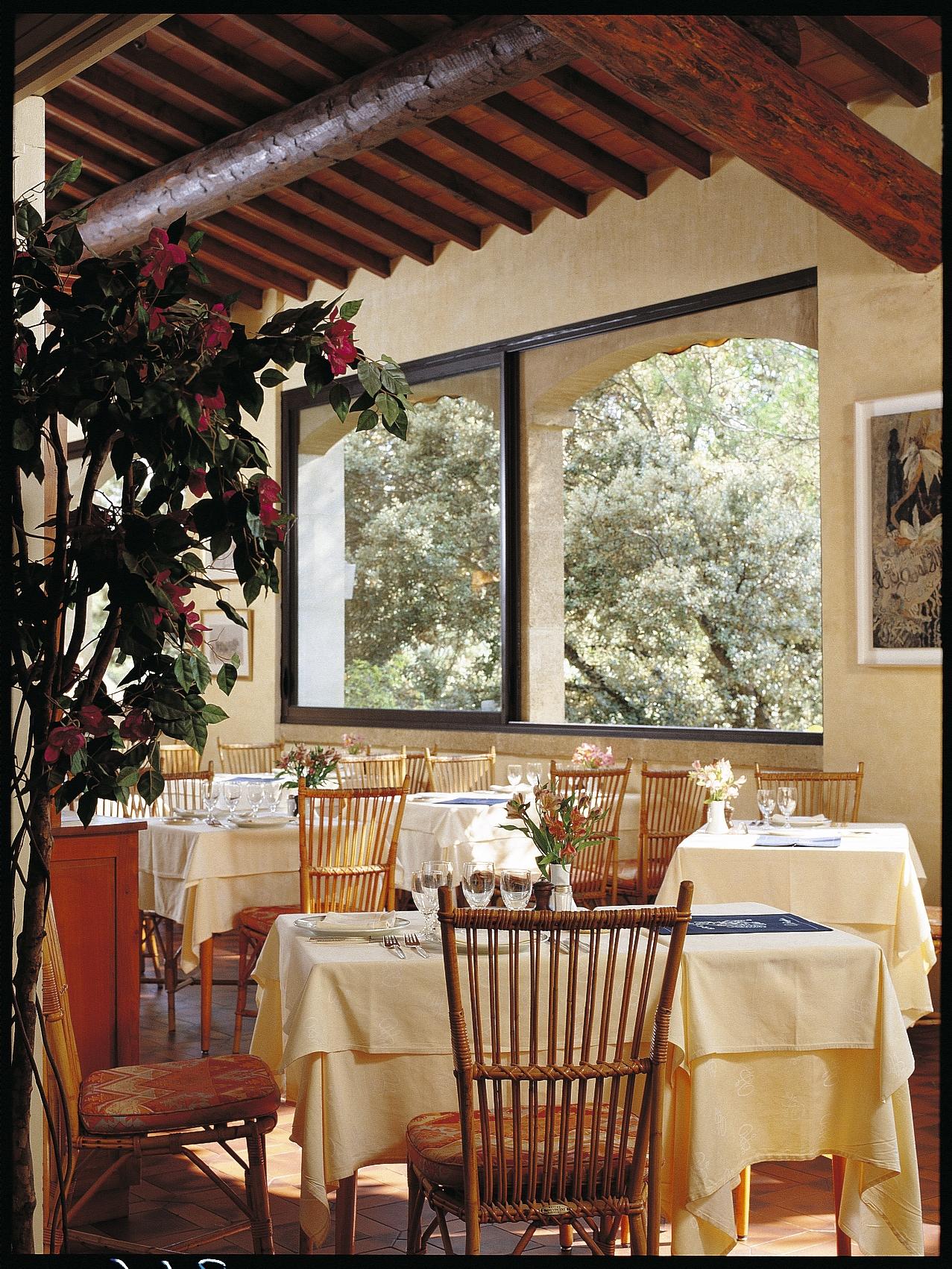Villa Borghese, The Originals Relais Греу-ле-Бэн Экстерьер фото